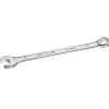Stanley Fatmax Ringsteeksleutel Antislip FMMT13030-0 7mm