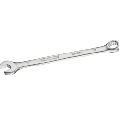 Stanley Fatmax Ringsteeksleutel Antislip FMMT13030-0 7mm
