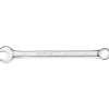 Stanley Fatmax Ringsteeksleutel Antislip FMMT13031-0 8mm