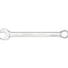 Stanley Fatmax Ringsteeksleutel Antislip FMMT13037-0 14mm