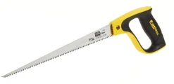Stanley Fatmax Schrobzaag 300mm