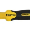 Stanley Fatmax Sleufbeitel 56mm
