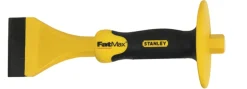Stanley Fatmax Sleufbeitel 56mm