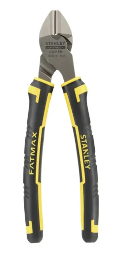 Stanley Fatmax Snijtang 160mm