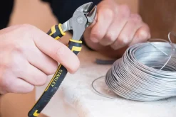 Stanley Fatmax Snijtang 160mm