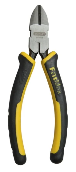 Stanley Fatmax Snijtang 160mm