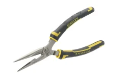 Stanley Fatmax Telefoontang Recht 160mm