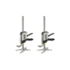 Stanley Fatmax Tradelift Duopack FMHT83552-1