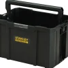 Stanley Fatmax Tstak Gereedschapsbak FMST1-75794