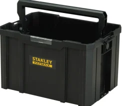 Stanley Fatmax Tstak Gereedschapsbak FMST1-75794