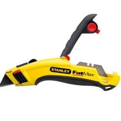 Stanley Fatmax Uitschuifmes 10-778