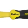 Stanley Fatmax Vloerbeitel 75mm