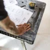 Stanley FatMax Vouwbare Werkbank FMST1-75672