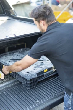 Stanley FatMax Vouwbare Werkbank FMST1-75672