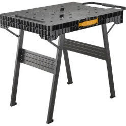Stanley FatMax Vouwbare Werkbank FMST1-75672