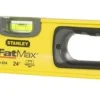 Stanley Fatmax Waterpas Aluminium 1800mm