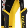 Stanley Fatmax Waterpomptang Pushlock 304mm