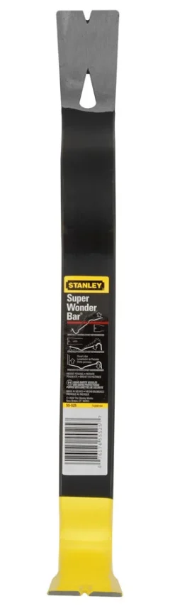 Stanley Fatmax Wonderbar Koevoet 530mm