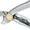 Stanley Fatmax Xtreme Uitschuifmes 205mm