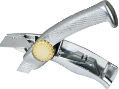 Stanley Fatmax Xtreme Uitschuifmes 205mm