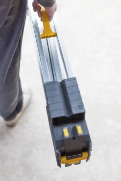 Stanley Fatmax Zaagbok Opvouwbaar FMST1-75763 2st