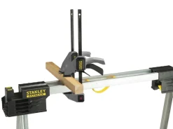 Stanley Fatmax Zaagbok Opvouwbaar FMST1-75763 2st