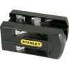 Stanley Fineerstrip Mes STHT0-16139 Dubbelzijdig
