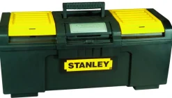 Stanley Gereedschapskoffer 1-79-217 19Inch