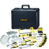 Stanley Gevulde Koffer Voor Onderhoud STMT98109-1 142st