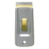 Stanley Glasschraper 28-500 Metaal