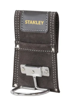 Stanley Hamerholster