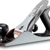 Stanley Handyman Schaaf 2 Duim 250mm