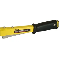 Stanley Heavy Duty Hamertacker 6-PHT150 Type G