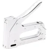 Stanley Heavy Duty Handtacker Type G 6-TR110 Staal