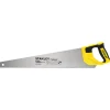 Stanley Houtzaag Tradecut Universal STHT1-20352 550mm 8 TPI
