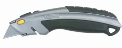 Stanley Instant Change Uitschuifmes 10-788