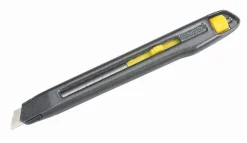 Stanley Interlock Afbreekmes 10-095 9,5mm