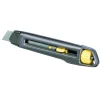 Stanley Interlock Afbreekmes 10-018 18mm