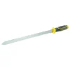 Stanley Isolatiemes 350mm