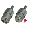 Stanley Magnetische Gips Bithouder 10/8mm