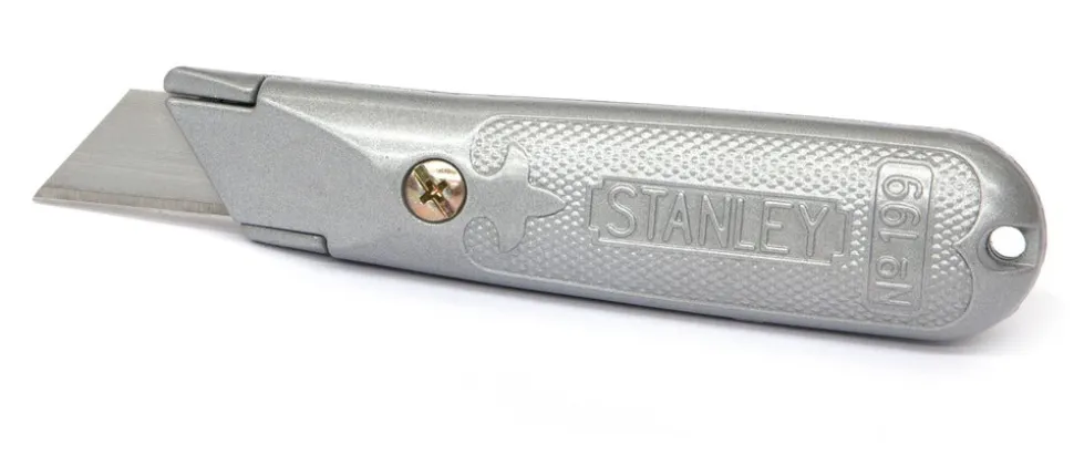 Stanley Mes 10-199