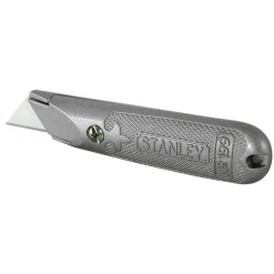 Stanley Mes 10-199