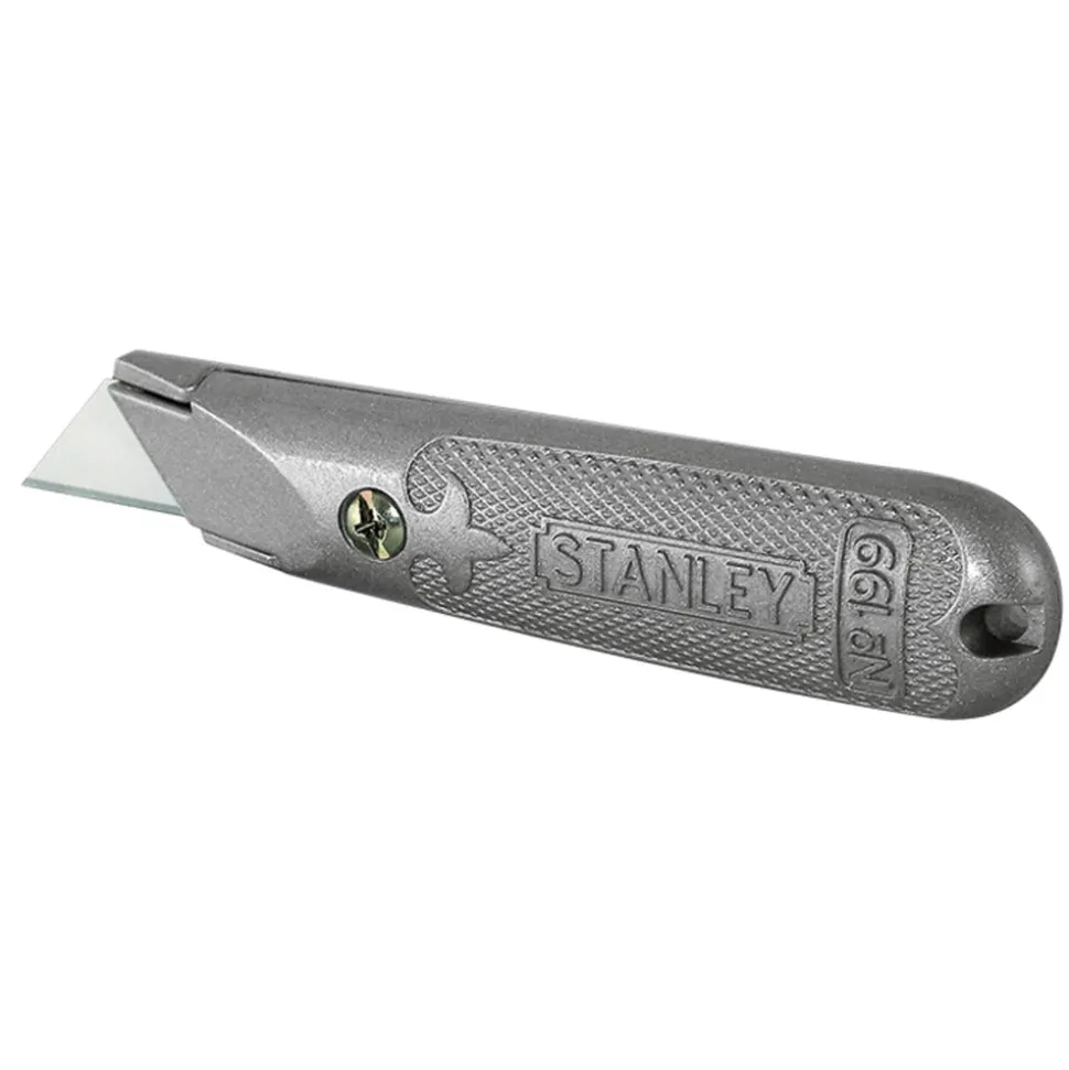 Stanley Mes 10-199