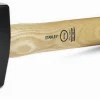 Stanley Moker 1500gr