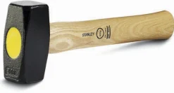 Stanley Moker 1500gr