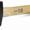 Stanley Moker 1250gr
