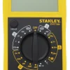 Stanley Multimeter Meetapparaat STHT0-77364