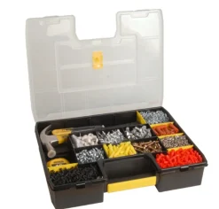 Stanley Organizer Sortmaster 1-94-745