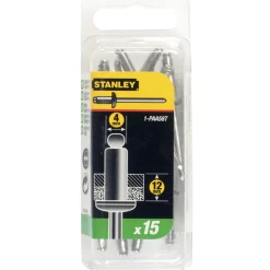 Stanley Popnagels