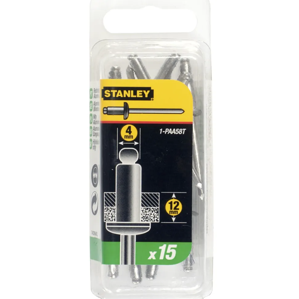 Stanley Popnagels